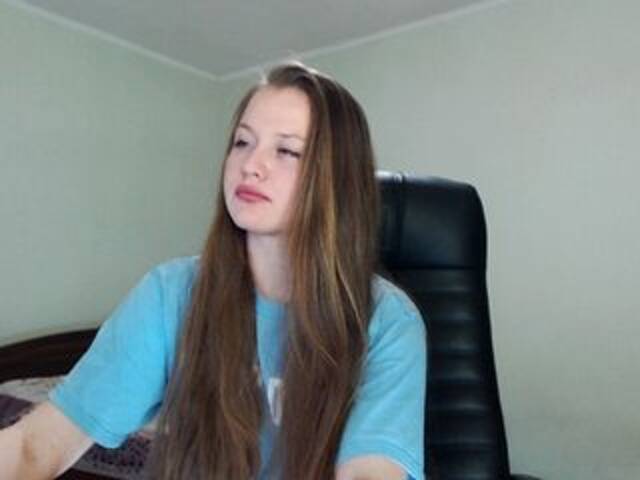 Sendung Screenshots _YoungGirl_