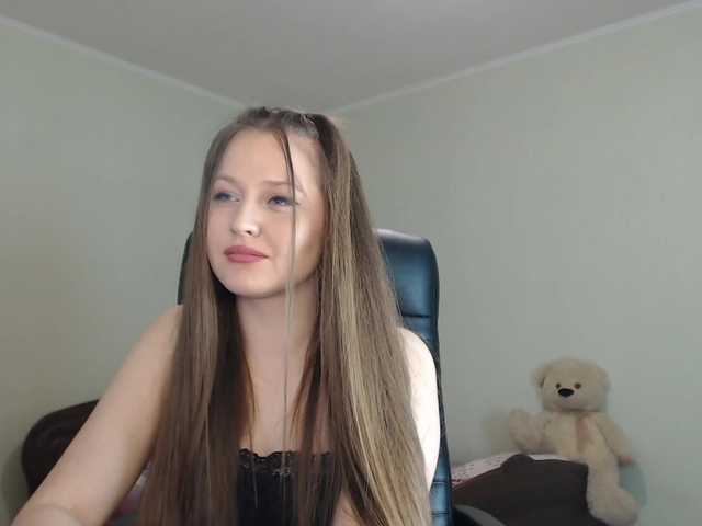 Sendung Screenshots _YoungGirl_