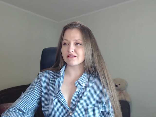 Sendung Screenshots _YoungGirl_