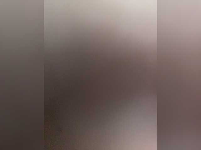 Sendung Screenshots Baffina