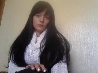 Erotischer Video -Chat bageera
