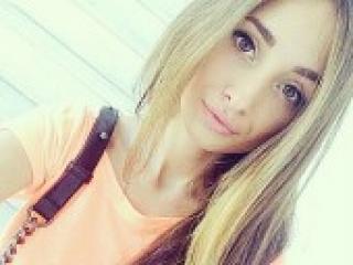 Erotischer Video -Chat bagiirra