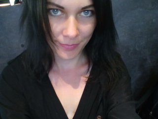 Erotischer Video -Chat Bagira1036