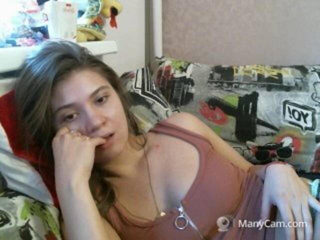 Sendung Screenshots Bagira96