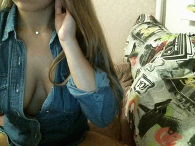 Sendung Screenshots Bagira96