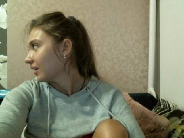 Sendung Screenshots Bagira96