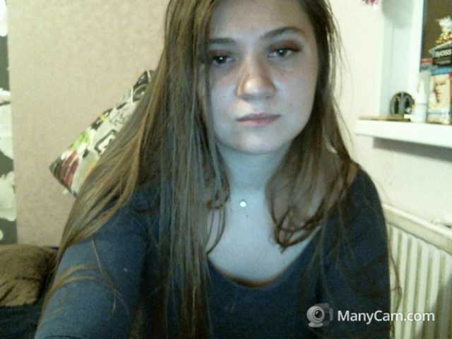 Sendung Screenshots Bagira96