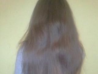 Erotischer Video -Chat bagiraaaa