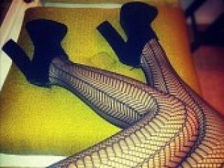 Erotischer Video -Chat bagirabelaj