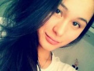 Erotischer Video -Chat bagiraira