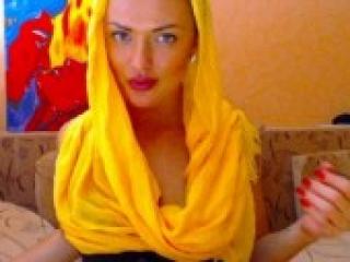 Erotischer Video -Chat bagirali