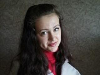 Erotischer Video -Chat bagirka996