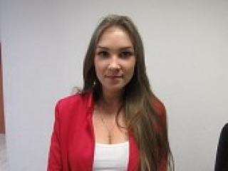 Erotischer Video -Chat bagirkka