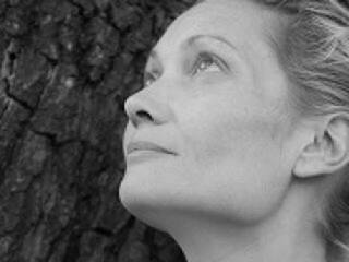 Erotischer Video -Chat bahanalia