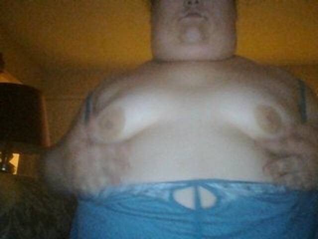 Sendung Screenshots Bailey2000