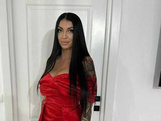 Erotischer Video -Chat BaileyHays