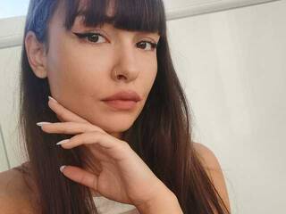 Erotischer Video -Chat BaileyLust