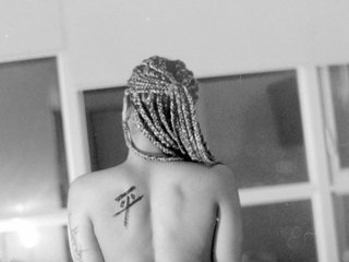 Erotischer Video -Chat baileymorgan