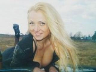 Erotischer Video -Chat baileys