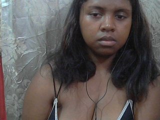 Erotischer Video -Chat Balanchega