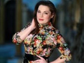 Erotischer Video -Chat balerinkab