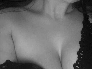 Erotischer Video -Chat balissy