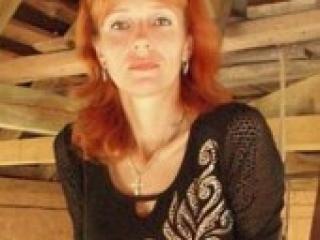 Foto des Profils baliviya