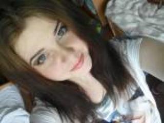 Erotischer Video -Chat ballagroll