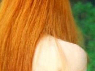 Erotischer Video -Chat ballerinka