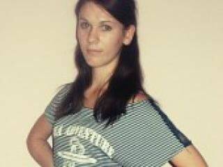 Erotischer Video -Chat balovashka