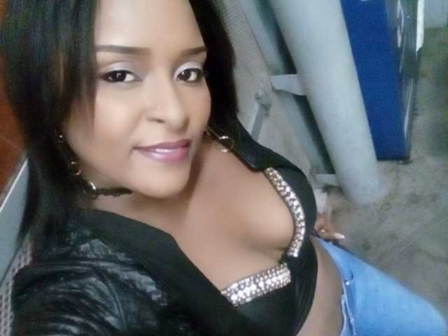 Profilfoto BambiMiler