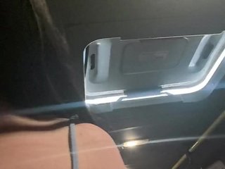 Erotischer Video -Chat bamboo0920
