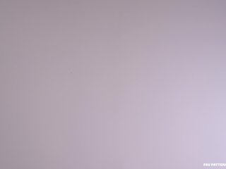 Erotischer Video -Chat bambybaby