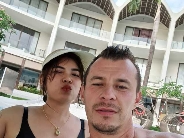 Foto des Profils bananajane