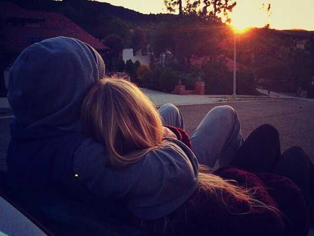 Foto des Profils Glafira_Alex