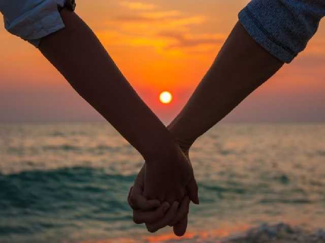 Foto des Profils DETI_90x