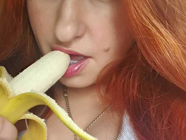 Profilfoto BananNessa
