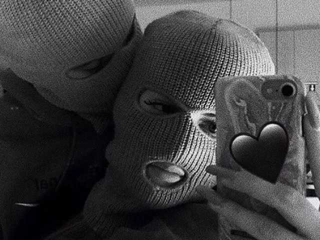 Foto des Profils Bandas777