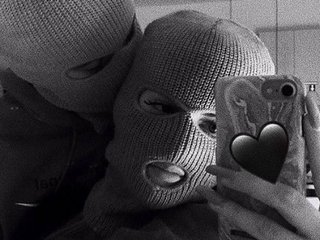 Erotischer Video -Chat Bandas777