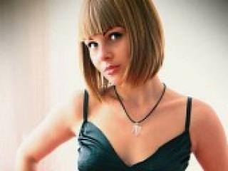 Erotischer Video -Chat bandito4ka