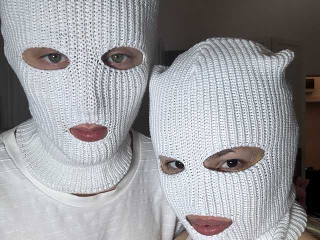 Foto des Profils Banditozz