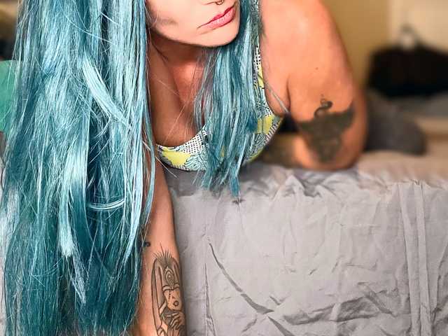 Foto des Profils bandos-siren