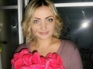 Erotischer Video -Chat bandytka