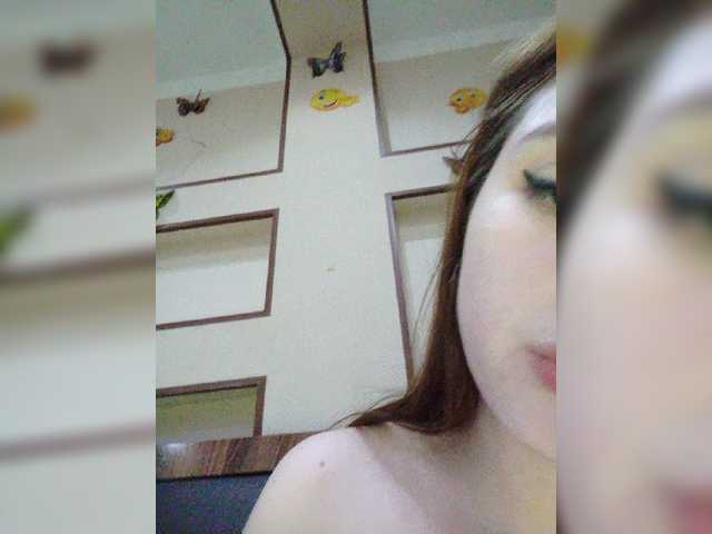 Sendung Screenshots BangAgata