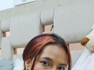 Erotischer Video -Chat bannet81