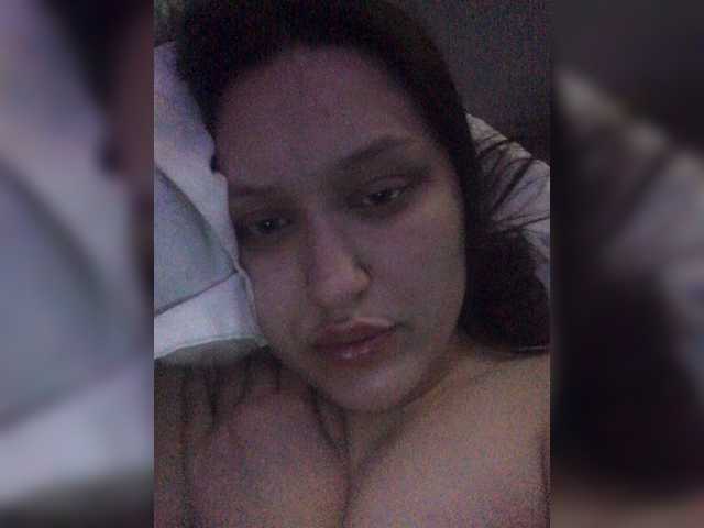 Sendung Screenshots Banny551