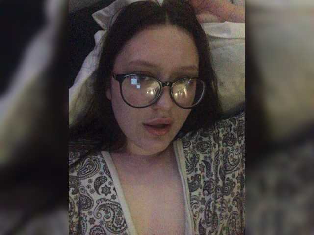 Sendung Screenshots Banny551