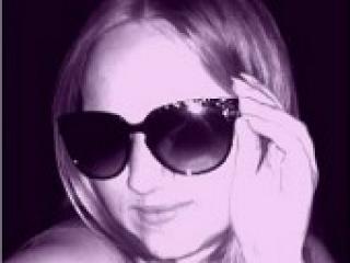 Erotischer Video -Chat baqira00100