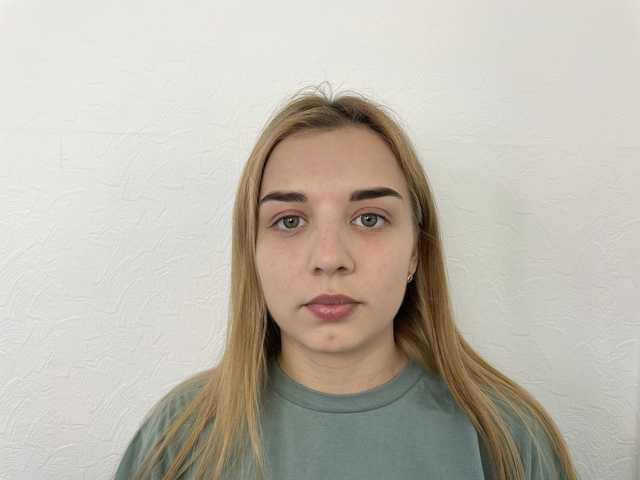 Foto des Profils BaraSheila
