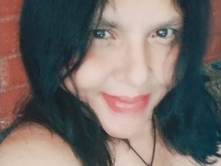 Erotischer Video -Chat Barbara-CIN